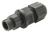 AMPHENOL LTW AU-06BMMA-LL7001