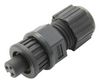 AMPHENOL LTW AD-03BFFA-LL7001