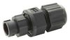AMPHENOL LTW AD-03BMMA-LL7001