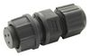 AMPHENOL LTW BD-03BMMA-LL7001