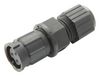 AMPHENOL LTW BD-03BMFA-LL7001