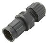 AMPHENOL LTW BD-06BMMA-LL7001
