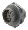 AMPHENOL LTW BD-05RMFS-QC8001