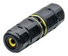 AMPHENOL LTW SC-L-PG11-03-YW