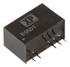 XP POWER IHA0109S09