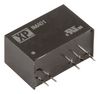 XP POWER IMA0124S09