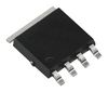 VISHAY SQJ459EP-T1_GE3