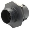 AMPHENOL SINE/TUCHEL RTS714N2S03