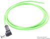 METZ CONNECT 142M1D90010