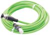 METZ CONNECT 142M4D25005
