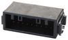 JST / JAPAN SOLDERLESS TERMINALS SM09B-HCHK-TB(LF)(SN)