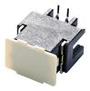 JST / JAPAN SOLDERLESS TERMINALS BM02B-CPTK-1A-TB