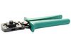 JST / JAPAN SOLDERLESS TERMINALS WC-CPT-021