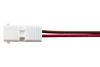 AMPHENOL LTW SSL12-J2LJ0-020A04
