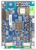 STMICROELECTRONICS B-L475E-IOT01A2