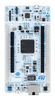 STMICROELECTRONICS NUCLEO-F722ZE
