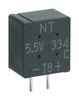 KEMET FMR0H104ZF
