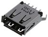 AMPHENOL COMMUNICATIONS SOLUTIONS GSB11121KEU