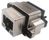 AMPHENOL COMMUNICATIONS SOLUTIONS MRJR54810F