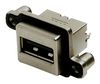 AMPHENOL COMMUNICATIONS SOLUTIONS MUSBA111M0