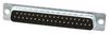AMPHENOL COMMUNICATIONS SOLUTIONS L717SDC37P