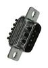 AMPHENOL COMMUNICATIONS SOLUTIONS L717SDE09P