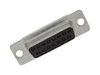 AMPHENOL COMMUNICATIONS SOLUTIONS L77SDA15S