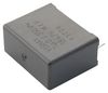 VISHAY MKP1847H61025JP4