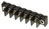 MULTICOMP PRO MC001354