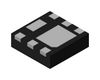 DIOTEC SEMICONDUCTOR DI006N06PW-AQ