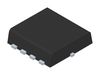DIODES INC. DMN3016LDV-7