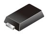 DIODES INC. DFLT33AQ-7
