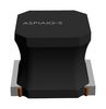 ABRACON ASPIAIG-S6055-680M-T