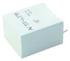 KEMET C4AEGBU4450A1WJ