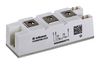 INFINEON TD190N16SOFHPSA2