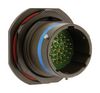 SOURIAU-SUNBANK / EATON MS27468T23B21PA