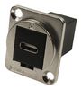 CLIFF ELECTRONIC COMPONENTS CP30211M