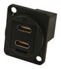 CLIFF ELECTRONIC COMPONENTS CP30212MB