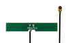 SIRETTA ECHO30/0.1M/IPEX/S/S/26