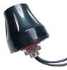 SIRETTA TANGO16/5M/SMAM/SMAM/RP/S/26