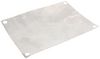PANASONIC EYGS1014ZLAD