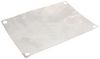 PANASONIC EYGS0613ZLSE