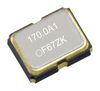 EPSON X1G0052110011
