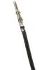 MOLEX 79758-2052