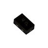 ONSEMI SZNZ8P12VMX2WT5G