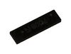 ONSEMI ESD7481MUT5G