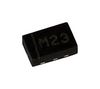 ONSEMI TVS5501V10MUT5G