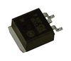 ONSEMI NCV4275CDT50RKG