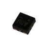 ONSEMI NCV4276BDT50RKG