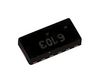 ONSEMI SNUF6401MNT1G